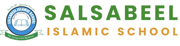 School Linear Logo